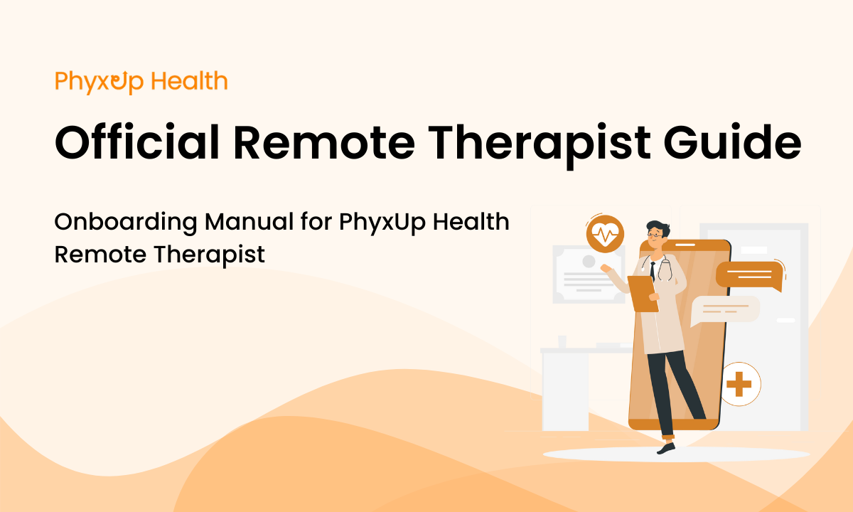 patient dashboard screenshot